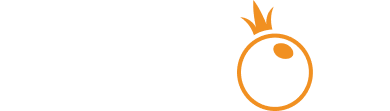 Pragmatic Play no Kgbet: jogos, perfil e análise