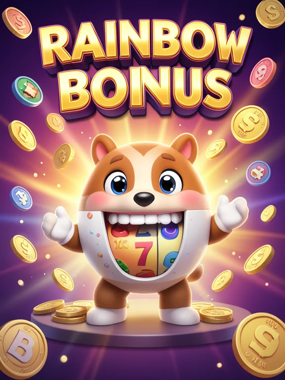 Jogar Cleopatra Gold — caça-níqueis online